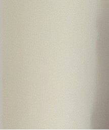 akki | ピアス（両耳用）