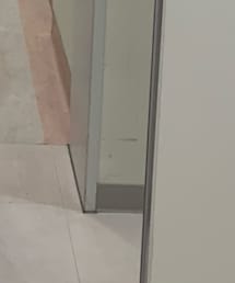 古着屋 | スカート