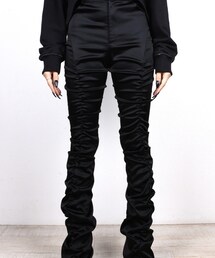 viavanda | パンツ