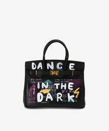 guernika | バッグ