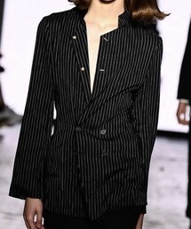 BED J.W. FORD | シャツ/ブラウス