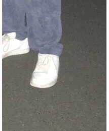 Jordan | スニーカー