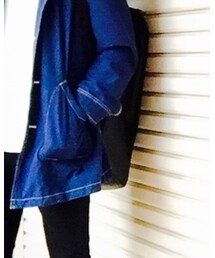 古着 | その他アウター