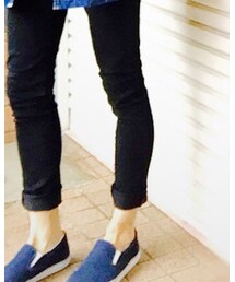 GU | スニーカー