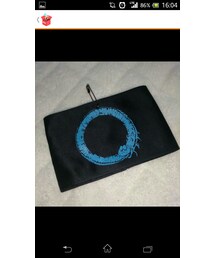 DIET BUTCHER | 腕章(アクセサリー)