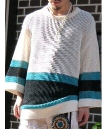 KIDILL | トップス