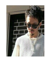 nob | ファッション雑貨