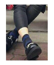 ankoRock | レギンス/スパッツ