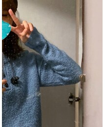 AMERICAN EAGLE OUTFITTERS | ニット/セーター