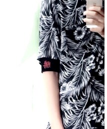 手作りアームバンド | アクセサリー