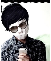 どろあわわ | その他