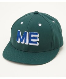 Rodeo Crowns | キャップ