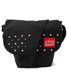 Manhattan Portage | メッセンジャーバッグ