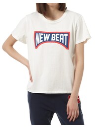 Rodeo Crowns | Tシャツ/カットソー