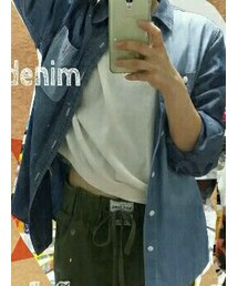 UNIQLO | トップス