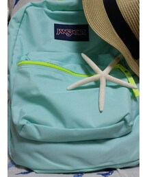 JANSPORT | バッグ