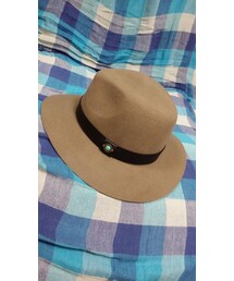 Rodeo Crowns | 帽子