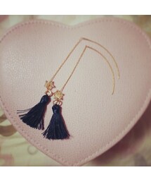 Handmade | アクセサリー