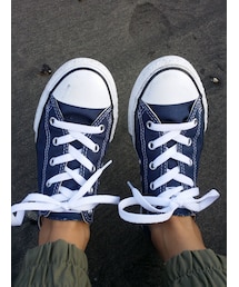 CONVERSE | シューズ