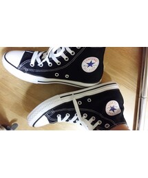 CONVERSE | シューズ