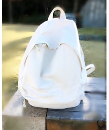 無印良品 | バックパック/リュック