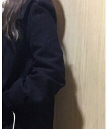 古着 | その他アウター