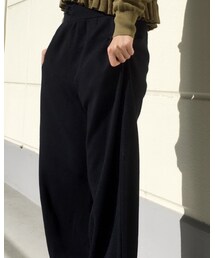 national standard | パンツ