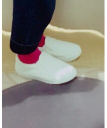 GU | スニーカー