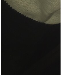 FOREVER 21 | スカート