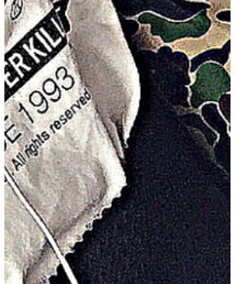 FOREVER 21 | スカート