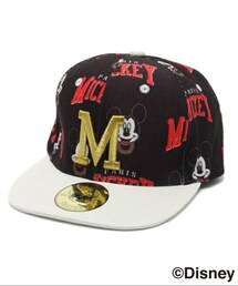 JOYRICH | キャップ