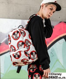 JOYRICH | バックパック/リュック