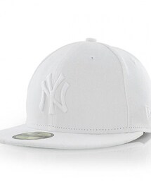 NEW ERA | キャップ