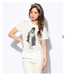 MURUA | Tシャツ/カットソー