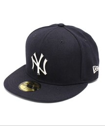 NEW ERA | キャップ