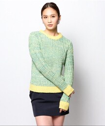 SLY | ニット/セーター