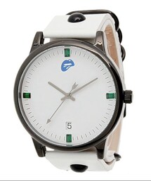 SLY | アナログ腕時計