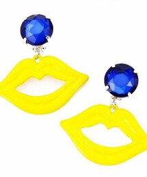 SLY | イヤリング