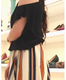 MURUA | Tシャツ/カットソー