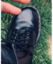 Dr. Martens | ブーツ