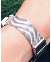 Daniel Wellington | アナログ腕時計