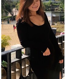 H&M | ワンピース