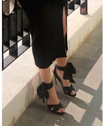 Christian Louboutin | ドレスシューズ