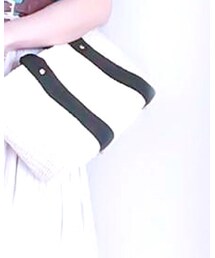 MURA | かごバッグ