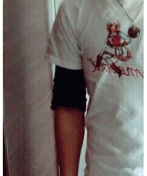 WEGO | Tシャツ/カットソー