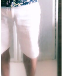 GLOBAL WORK | その他パンツ