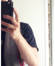 UNIQLO | Tシャツ/カットソー