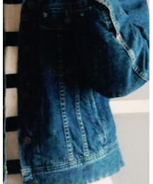 Lee | デニムジャケット