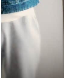 GU | その他パンツ