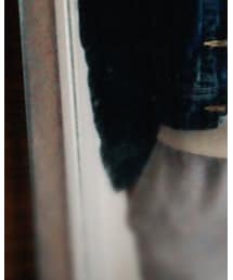 CASIO | アナログ腕時計